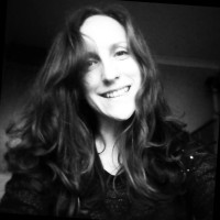 Anna Windsor MIWFM BA(Hons)