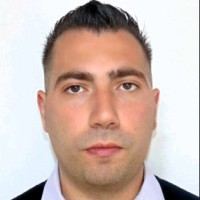 Marvin Danilo Marra