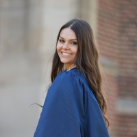 Shana Brown