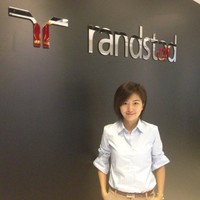 Elyn Song