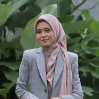 Dila Frilana