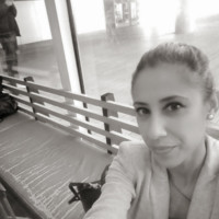Monica Soriano