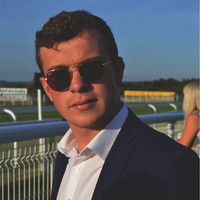 Jamie Callaghan