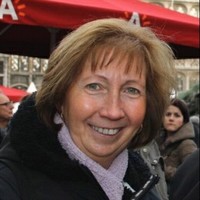 Karin Janssens