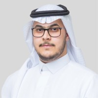 Abdullah Alqahtani