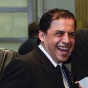 Luis Antonio López Lomelí
