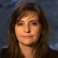 Sylvie DEBECKER