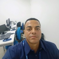 Daniel Nobrega