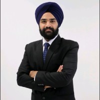 Ramandeep Singh