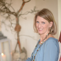 Karin Kronenberg