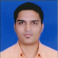 Vaibhav Bangali
