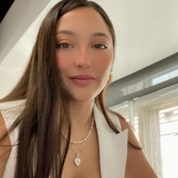 Barbara Alexandra Contreras Cortes