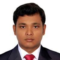Md. Rahamat Ullah