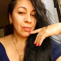 Luciene Neves Neves