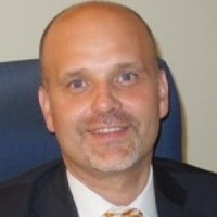 Alberto Lope Chamarro