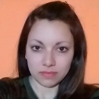 Lorena Cabral