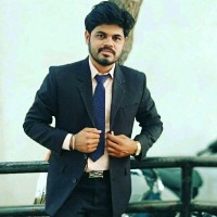 Pradip Khedkar