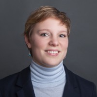 Ronja Sommerfeld