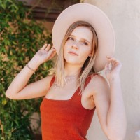 Faith Clore