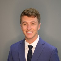Harrison Mallory