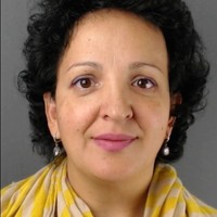 Gabriela Bucur