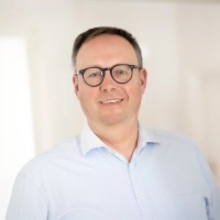 Jan Dierich