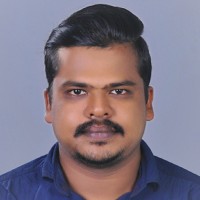Vijay S