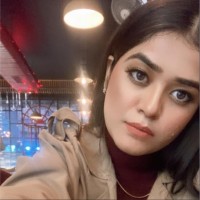Dr.Faiza Sultan
