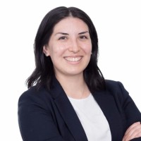 Emma Paola Flores