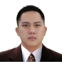 Ed John Pechay