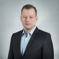 Marcin Bany