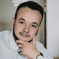 Piotr Kozikowski