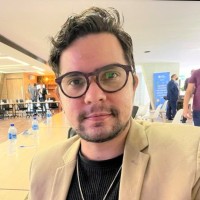 Murilo Cardoso