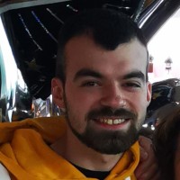 Cole Weafer