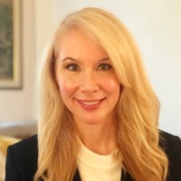 Clare de Villiers Moore