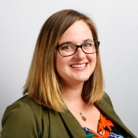 Megan Kilmer