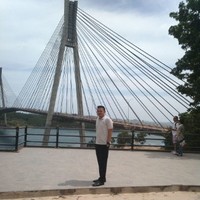 Ahmad Syawaluddin