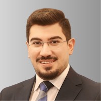 Aymen Maayah (P.Eng)