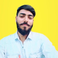Md Ayaz Alam