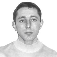 Алкесей Полетаикин