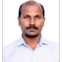 G Ramesh