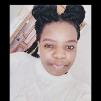 Akho Yewukile
