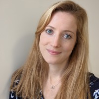 Eleanor Newland