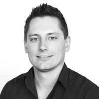 JP Frydrychowicz, P.Eng.