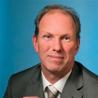 Wouter Jan De Boer