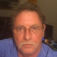 Greg Wester
