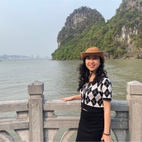 Do Binh