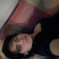 Suelen Tagima