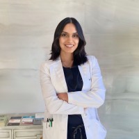 Vishala Patel