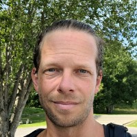 Lars Larsson